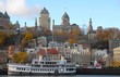 Québec