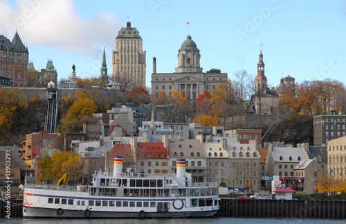 Québec