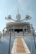 Welcome on board