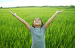 Freedom
