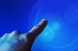 Touch screen