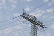 energie 2