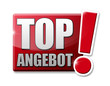Top Angebot! Button Top Angebot! Button