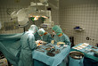 Photo: Operation Operation