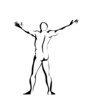 atlete01