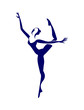 balleydanser02