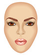 maske