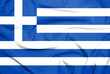grecce flag