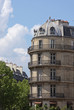 immeuble paris 19
