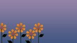 fiori countdown