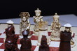 Chess, Chinese-style
