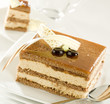 délice choco