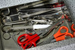 0229 Utensils
