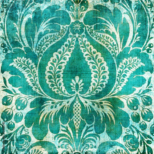 turquoise wallpaper. turquoise background