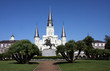 New Orleans