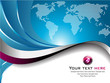 Abstract Background Abstract Background