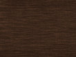 Brown texture background Brown texture background