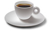 cup of coffee