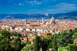 Florence