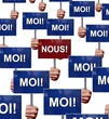 Dissidence fraternelle
