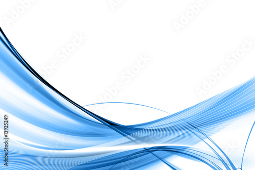 Illustration: Abstract design elements background Abstract design elements background