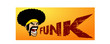 Karaté funk