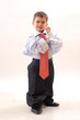 watche my corporate performance