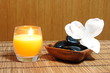 spa and wellness