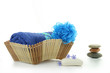 soins du corps, accessoires soins du corps, accessoires
