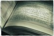 Book of Psalms
