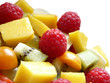Obstsalat I
