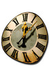 weiche_uhr