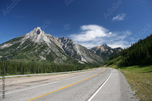 Photo: Alberta, Canada Alberta, Canada