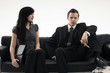 Businessgroup