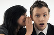 Foto: Businessgroup Businessgroup