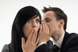 Foto: Businessgroup Businessgroup