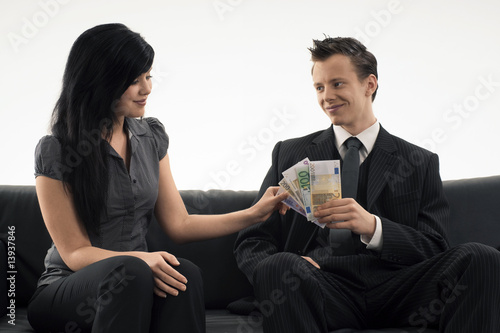 Foto: Businessgroup Businessgroup