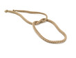 rope