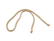 rope