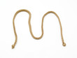 rope