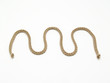 rope