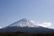 Mt.Fuji Mt.Fuji