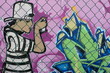 graffiti 150