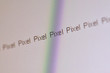 Pixel