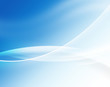 Illustration: Abstract Background Abstract Background