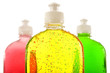 soap