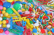 fournitures de bureau : punaises, trombones, magnets ... fournitures de bureau : punaises, trombones, magnets ...