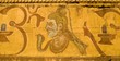 Indian artwork