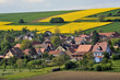 village d'alsace