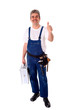 Handwerker Handwerker